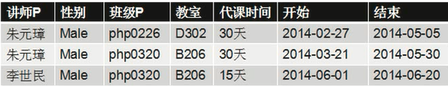 1534655115-5b1558f5ab74d_articlex.png