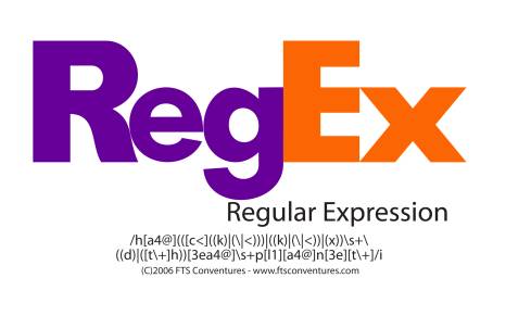 ced8629fd7bc3a46b8f8afa119dcd905.jpg