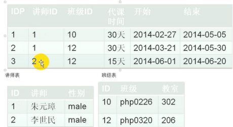973375533-5b15591d5ff4b_articlex.png